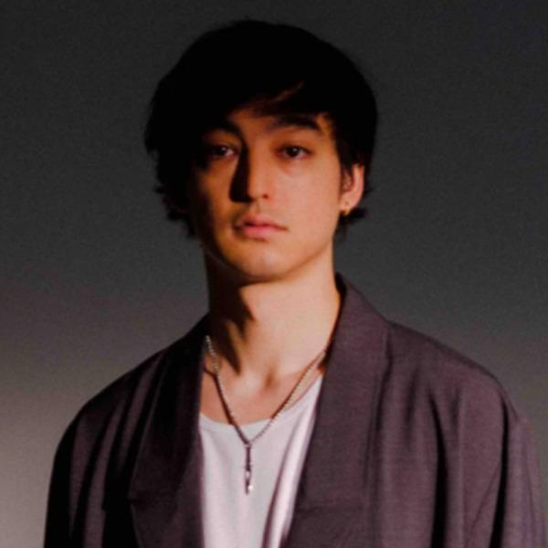 Joji Store Official Merch & Vinyl